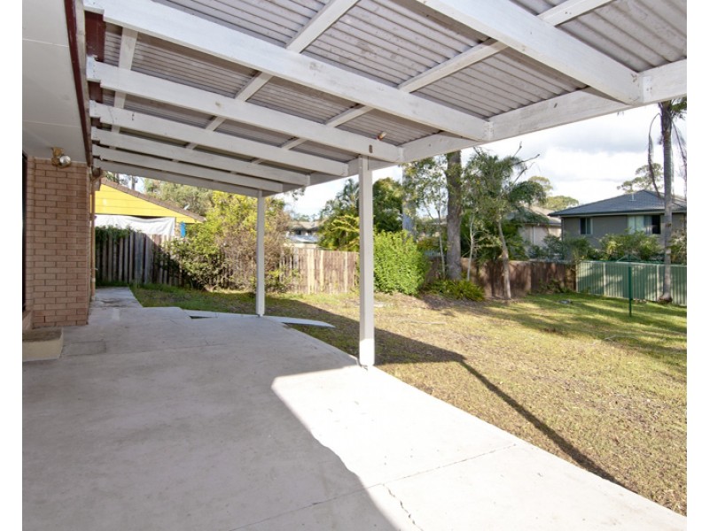 7 Sunscape Drive, Eagleby QLD 4207