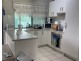 7 Sunscape Drive, Eagleby QLD 4207