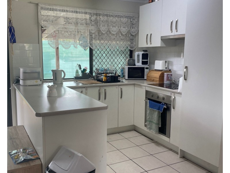 7 Sunscape Drive, Eagleby QLD 4207