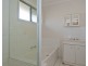 7 Sunscape Drive, Eagleby QLD 4207