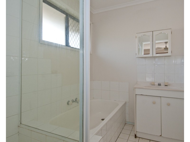 7 Sunscape Drive, Eagleby QLD 4207