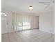 7 Sunscape Drive, Eagleby QLD 4207