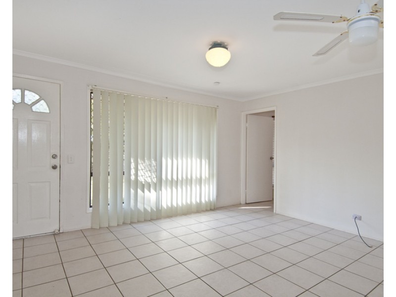 7 Sunscape Drive, Eagleby QLD 4207