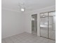 7 Sunscape Drive, Eagleby QLD 4207