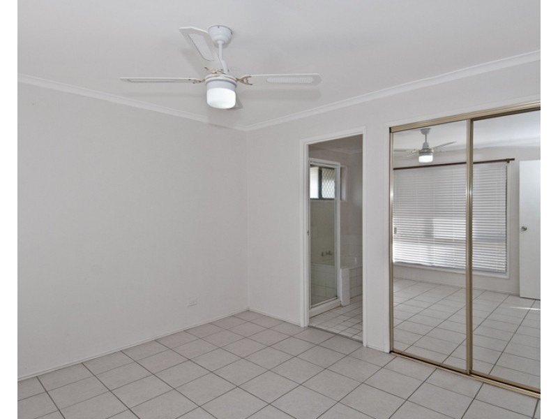 7 Sunscape Drive, Eagleby QLD 4207