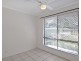7 Sunscape Drive, Eagleby QLD 4207