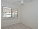 7 Sunscape Drive, Eagleby QLD 4207