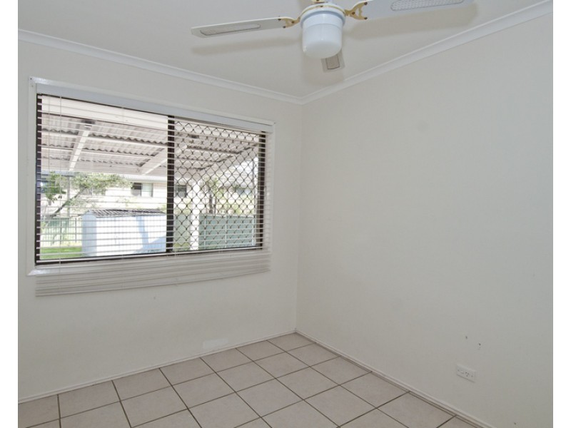 7 Sunscape Drive, Eagleby QLD 4207