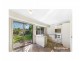 50/51 Olsen Avenue, Labrador QLD 4215
