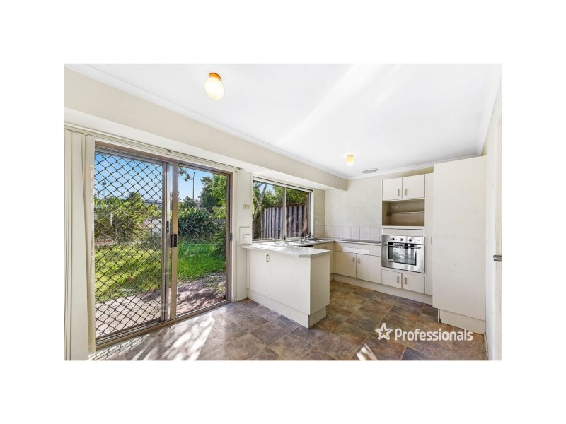 50/51 Olsen Avenue, Labrador QLD 4215