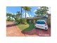 50/51 Olsen Avenue, Labrador QLD 4215