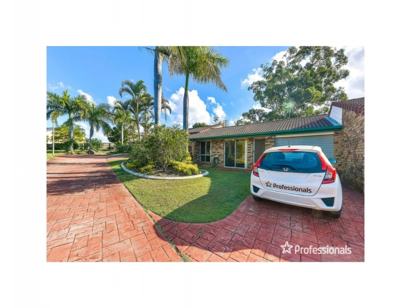 50/51 Olsen Avenue, Labrador QLD 4215