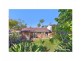 50/51 Olsen Avenue, Labrador QLD 4215