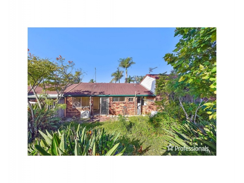 50/51 Olsen Avenue, Labrador QLD 4215