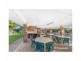 50/51 Olsen Avenue, Labrador QLD 4215