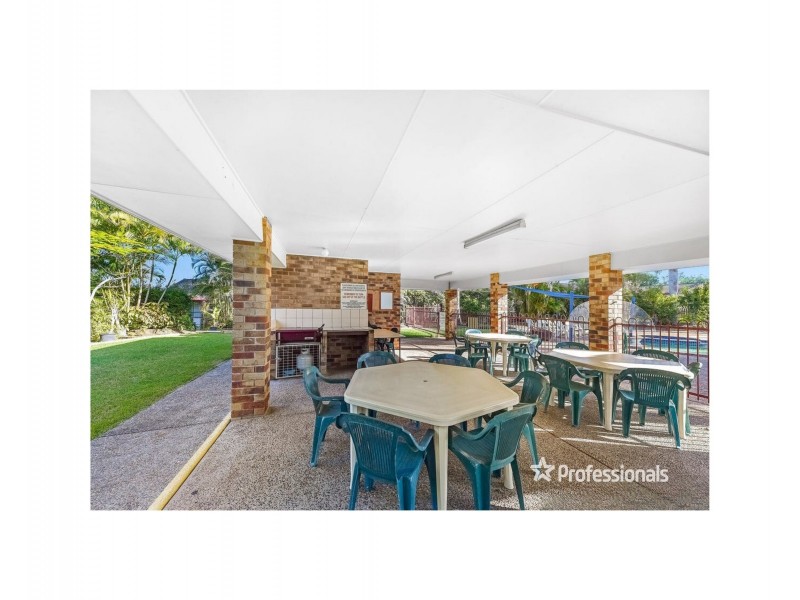 50/51 Olsen Avenue, Labrador QLD 4215