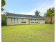 15 Dublin Drive, Eagleby QLD 4207