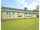 15 Dublin Drive, Eagleby QLD 4207