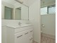 15 Dublin Drive, Eagleby QLD 4207