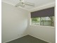 15 Dublin Drive, Eagleby QLD 4207