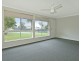 15 Dublin Drive, Eagleby QLD 4207