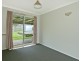 15 Dublin Drive, Eagleby QLD 4207