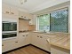 15 Dublin Drive, Eagleby QLD 4207