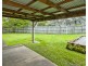15 Dublin Drive, Eagleby QLD 4207