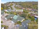 22/9 Quinton Court, Mount Warren Park QLD 4207