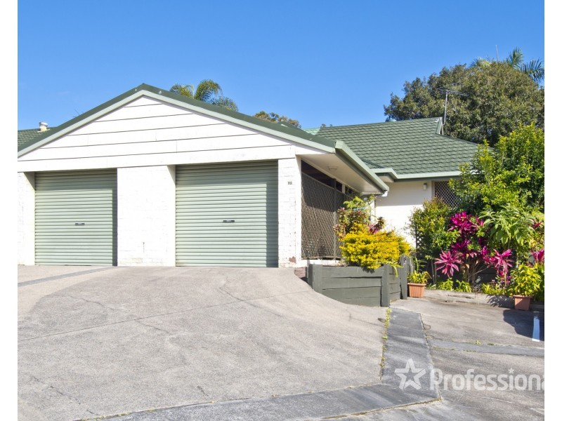 22/9 Quinton Court, Mount Warren Park QLD 4207