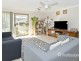 22/9 Quinton Court, Mount Warren Park QLD 4207