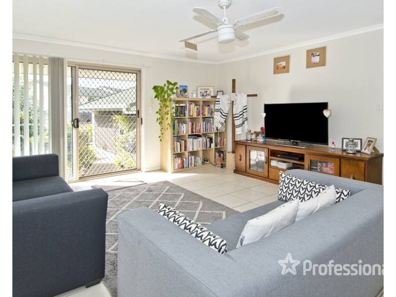 22/9 Quinton Court, Mount Warren Park QLD 4207