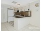 22/9 Quinton Court, Mount Warren Park QLD 4207