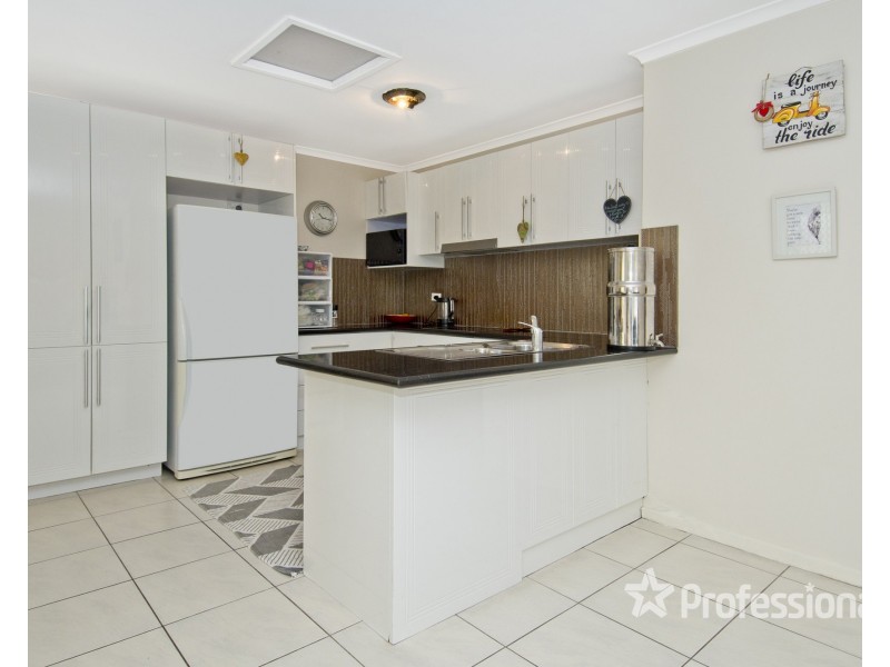 22/9 Quinton Court, Mount Warren Park QLD 4207