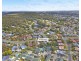 22/9 Quinton Court, Mount Warren Park QLD 4207