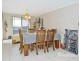 22/9 Quinton Court, Mount Warren Park QLD 4207