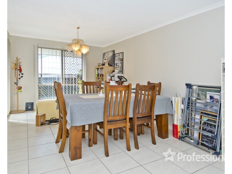22/9 Quinton Court, Mount Warren Park QLD 4207