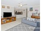 22/9 Quinton Court, Mount Warren Park QLD 4207