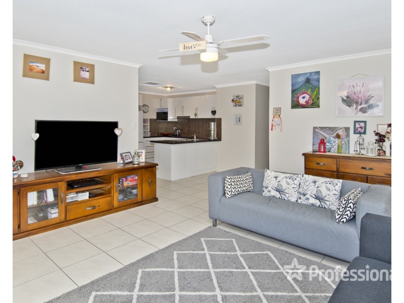 22/9 Quinton Court, Mount Warren Park QLD 4207
