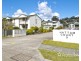 22/9 Quinton Court, Mount Warren Park QLD 4207