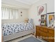 22/9 Quinton Court, Mount Warren Park QLD 4207