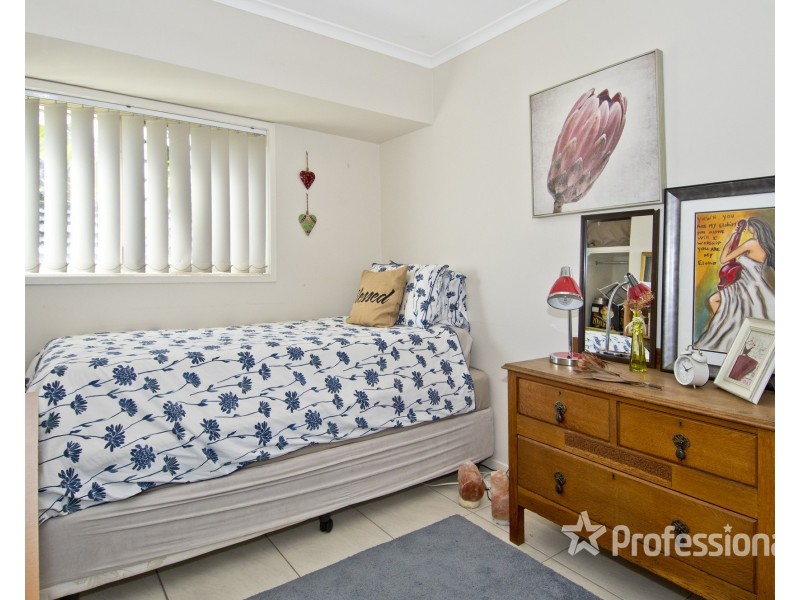 22/9 Quinton Court, Mount Warren Park QLD 4207