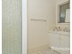 22/9 Quinton Court, Mount Warren Park QLD 4207