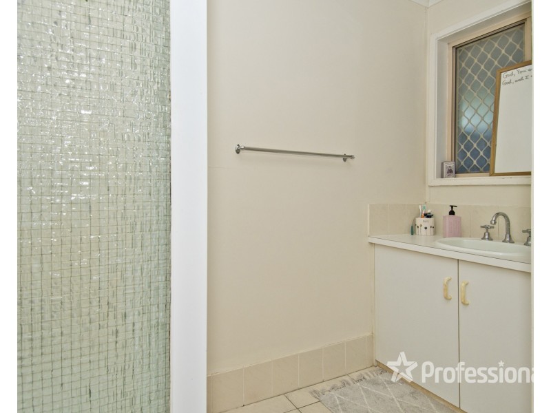 22/9 Quinton Court, Mount Warren Park QLD 4207