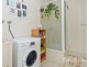22/9 Quinton Court, Mount Warren Park QLD 4207