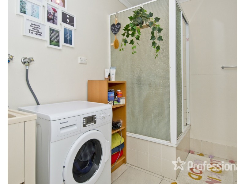 22/9 Quinton Court, Mount Warren Park QLD 4207