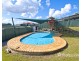 22/9 Quinton Court, Mount Warren Park QLD 4207