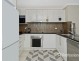 22/9 Quinton Court, Mount Warren Park QLD 4207