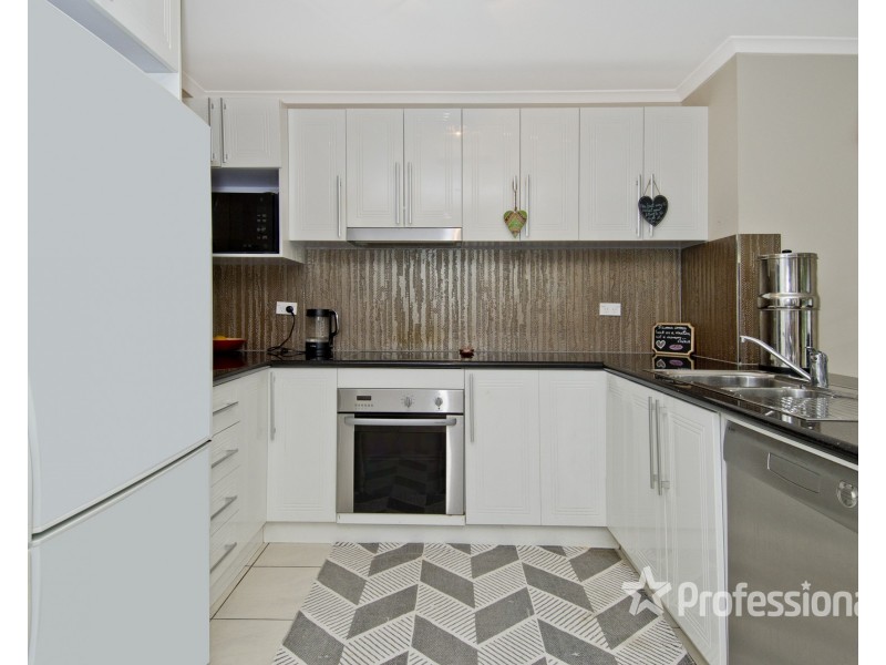 22/9 Quinton Court, Mount Warren Park QLD 4207