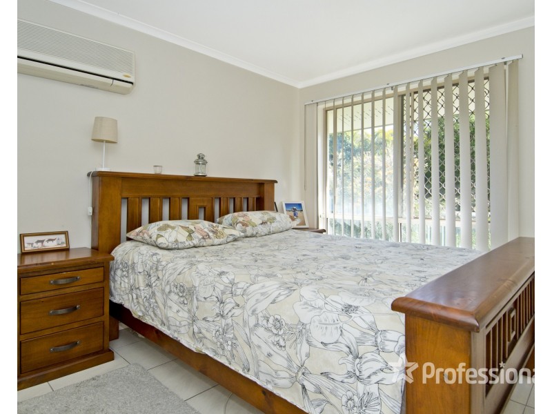22/9 Quinton Court, Mount Warren Park QLD 4207